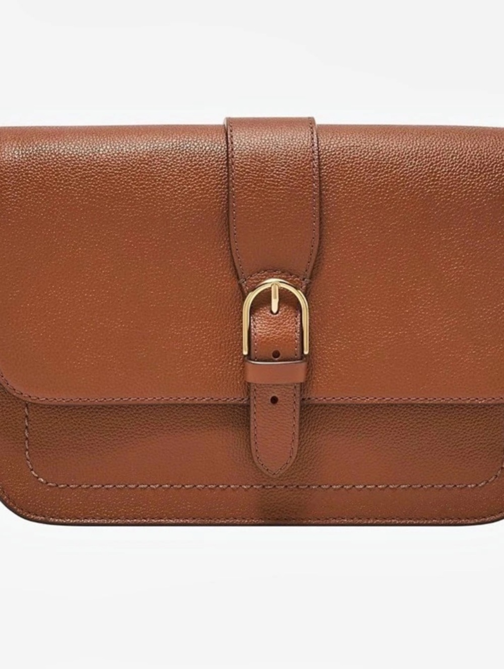 Fossil Crossbody Bag